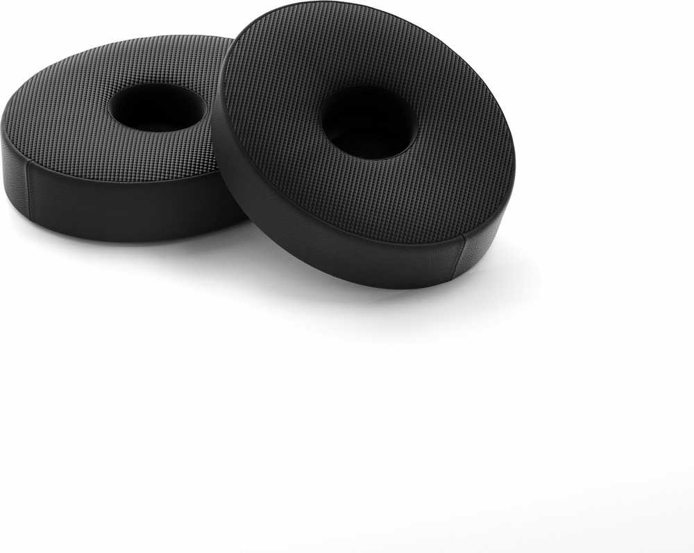 Sennheiser Epos C50 ANC ausinės