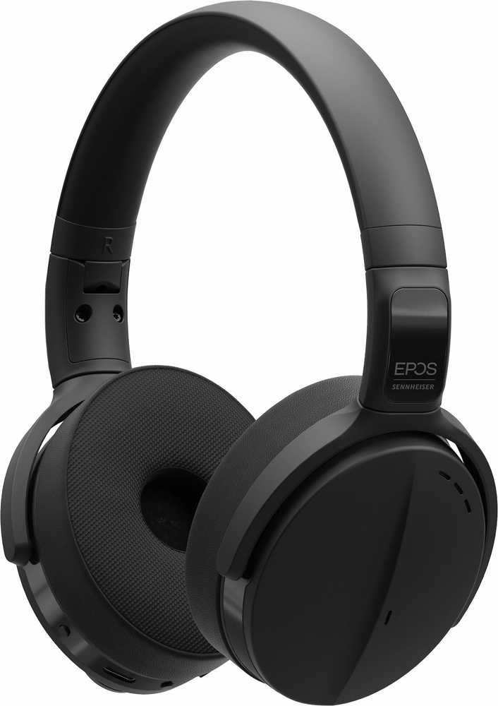 Sennheiser Epos C50 ANC ausinės