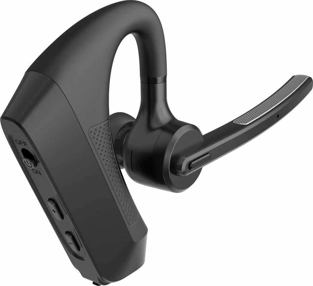 FoneKit HF25 Bluetooth -kuulokemikrofoni