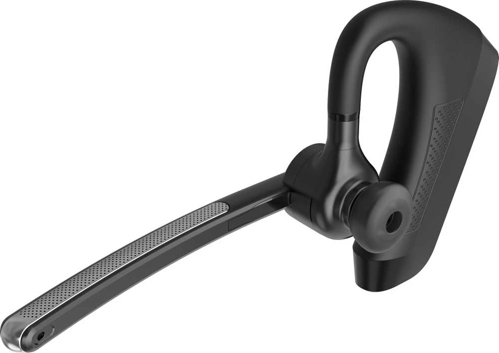 FoneKit HF25 Bluetooth -kuulokemikrofoni