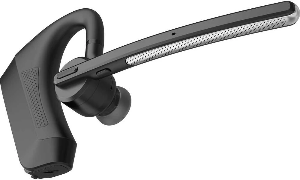 FoneKit HF25 Bluetooth -kuulokemikrofoni
