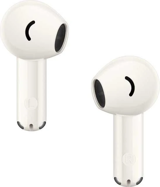HUAWEI FreeBuds SE 3 Beige