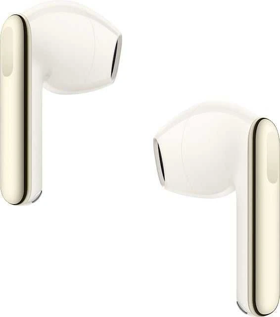 HUAWEI FreeBuds SE 3 Beige