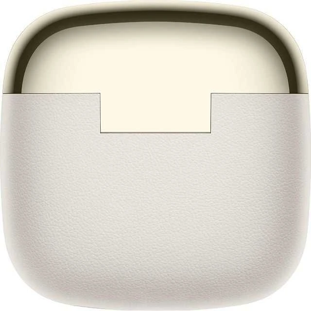 HUAWEI FreeBuds SE 3 Beige