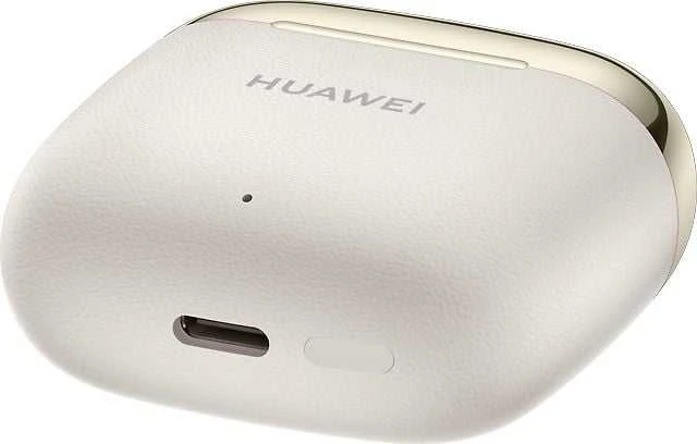 HUAWEI FreeBuds SE 3 Beige