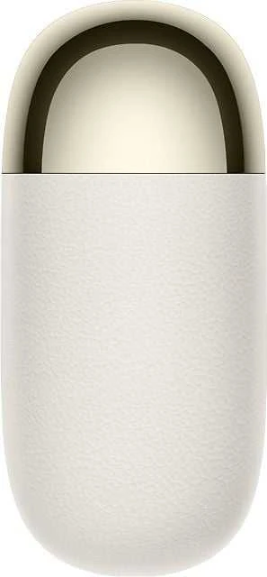HUAWEI FreeBuds SE 3 Beige