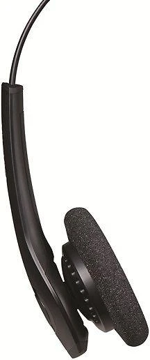 Ausinės Jabra 1513-0154 / BIZ15M