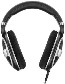 Ausinės „Sennheiser HD 599“ specialusis leidimas