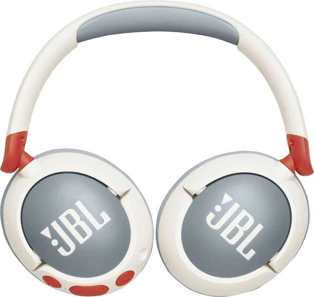 JBL Junior 470NC ausinės vaikams