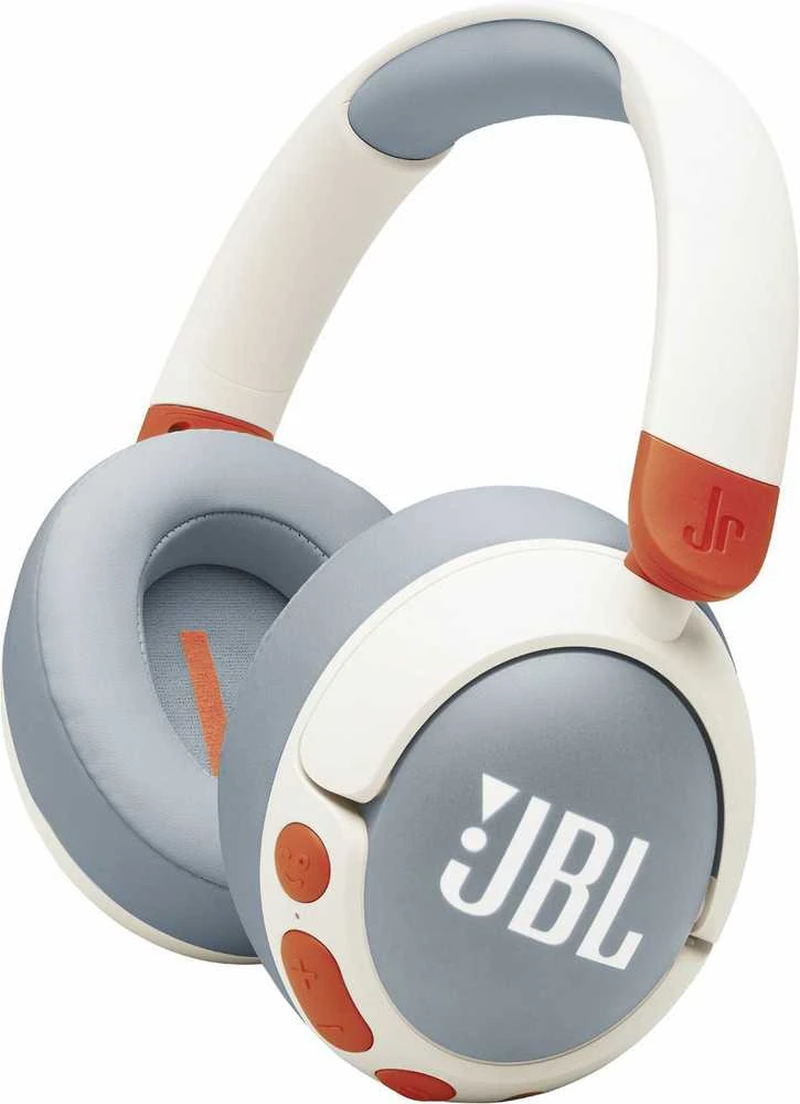 JBL Junior 470NC ausinės vaikams
