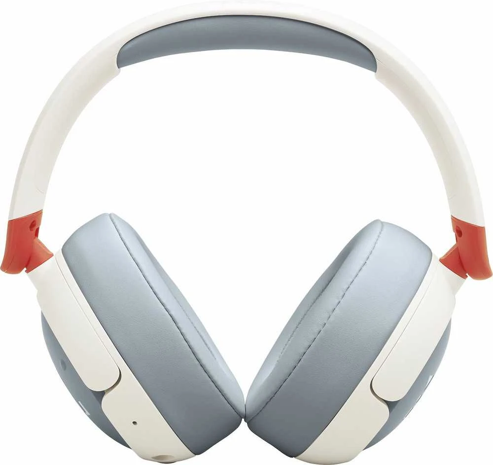 JBL Junior 470NC ausinės vaikams