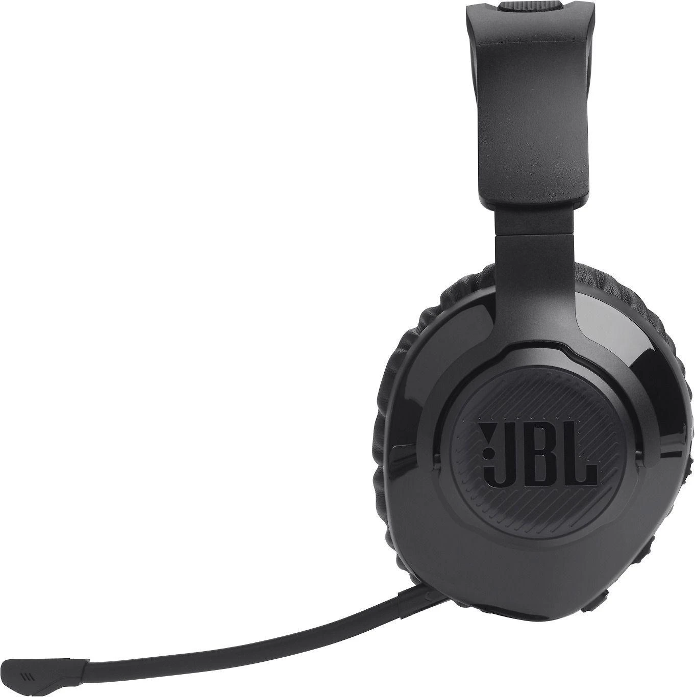 Ausinės JBL Quantum 360