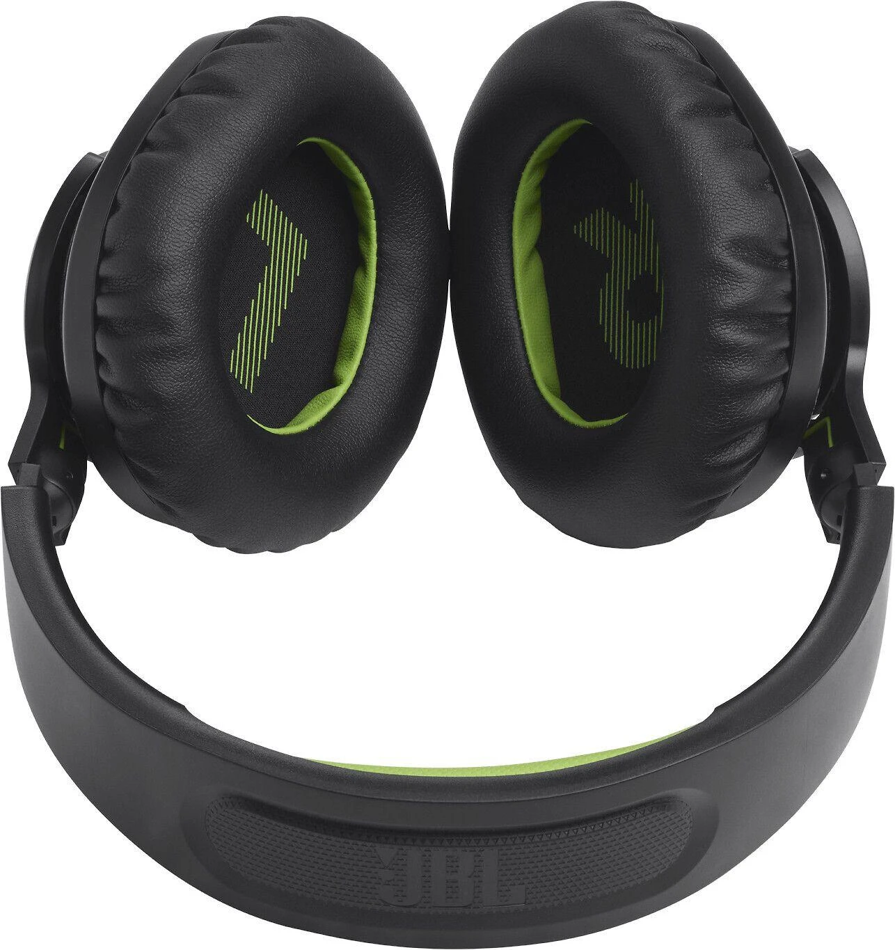 Ausinės JBL Quantum 360