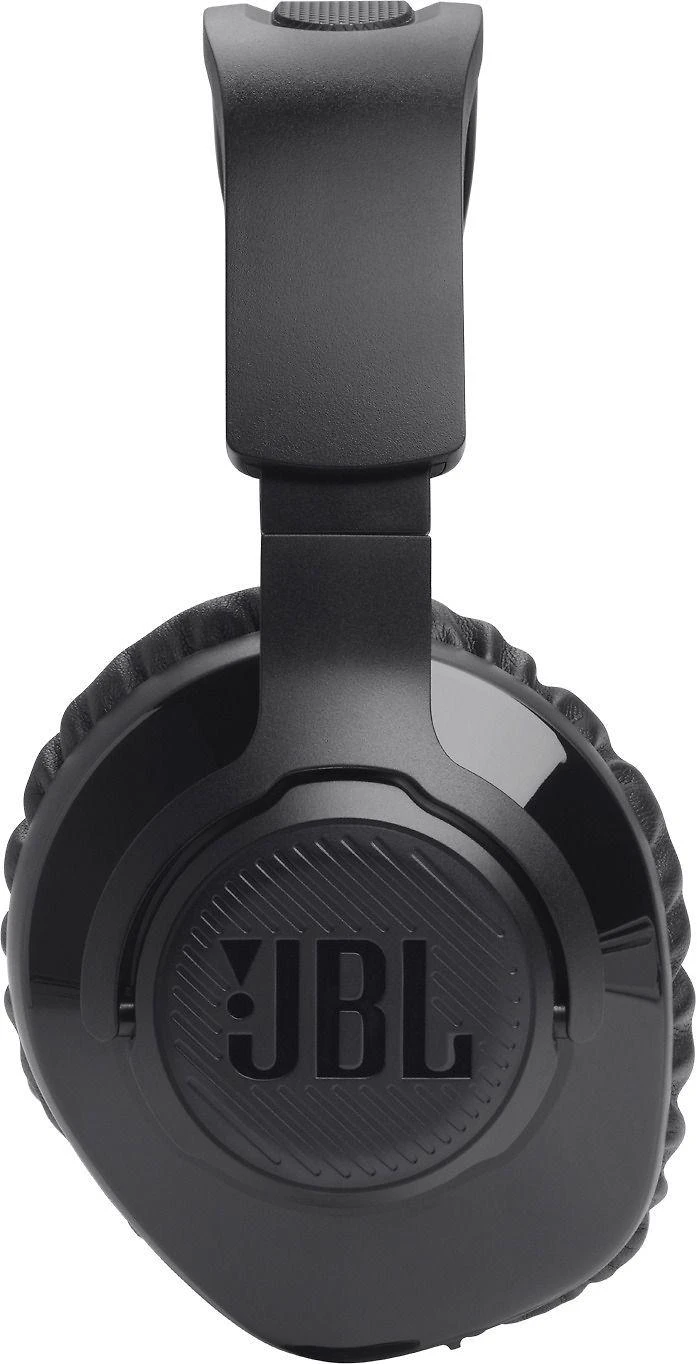 Ausinės JBL Quantum 360