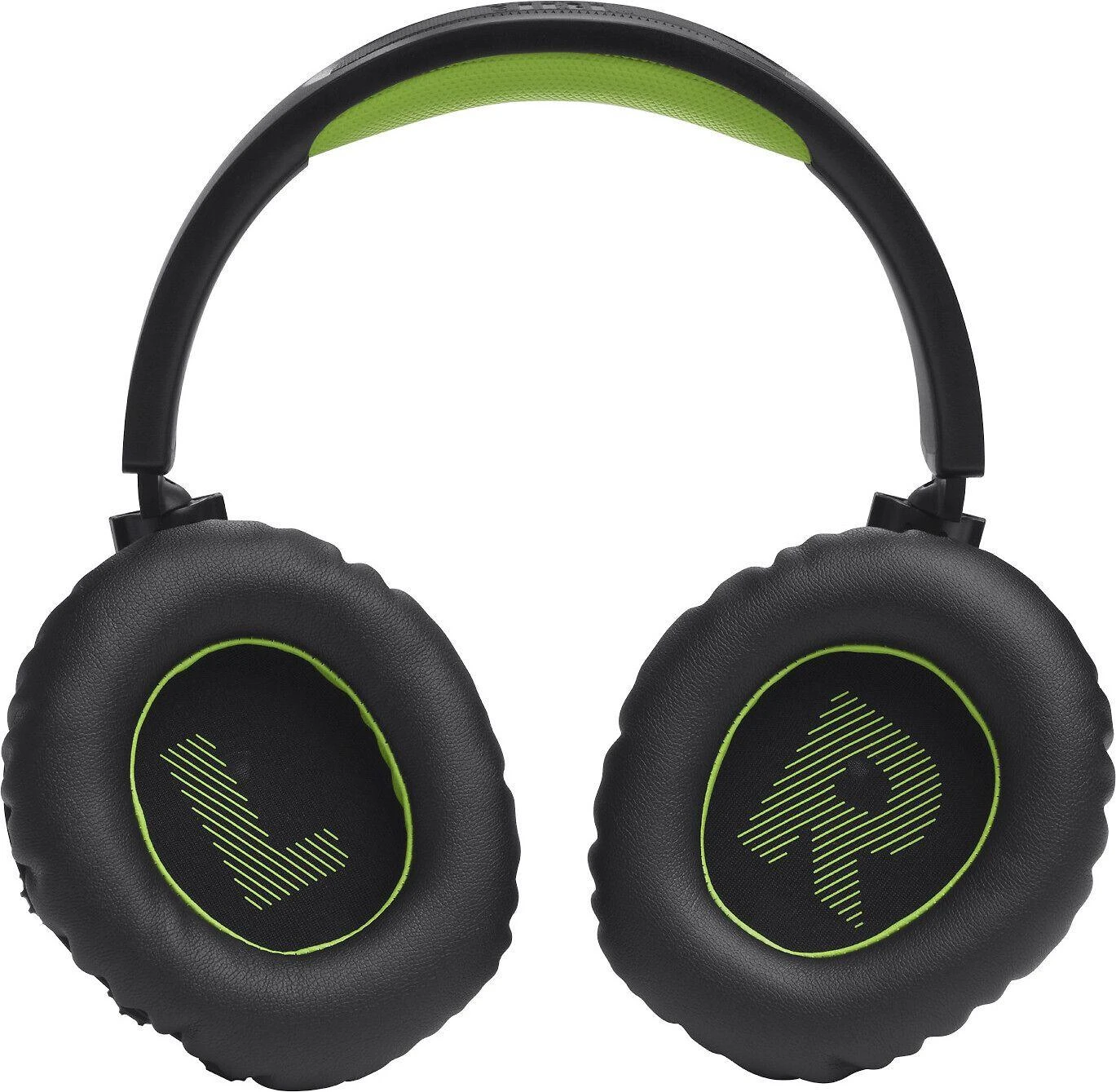 Ausinės JBL Quantum 360