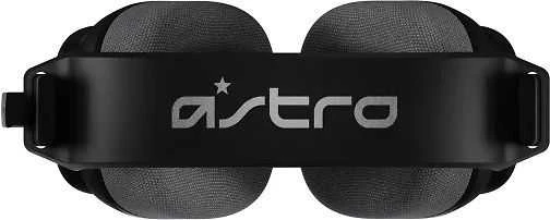 Logitech Headset 939-002057 ASTRO A10