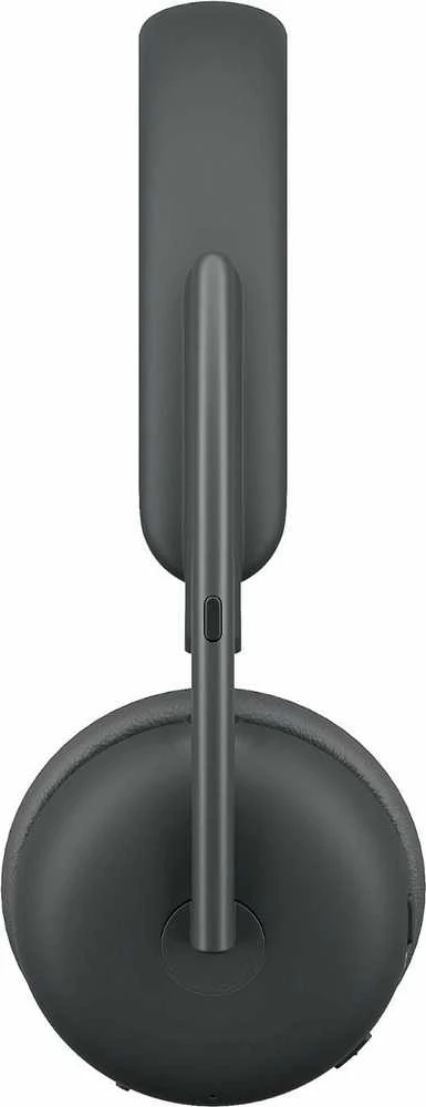 Ausinės Logitech Zone Belaidės 2 UC Stereo USB-C/A