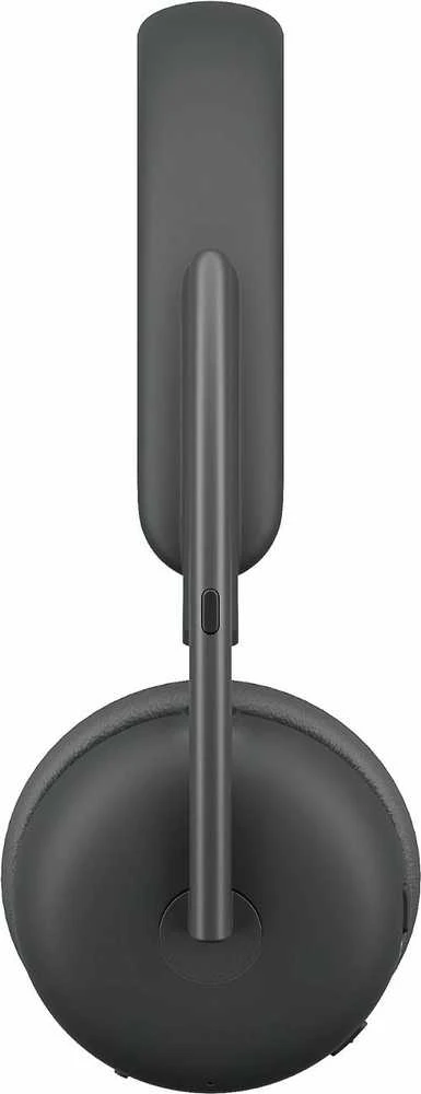 Ausinės Logitech Zone Belaidės 2 MS Stereo USB-C/A