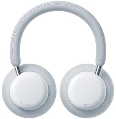 CMF Headphone Pro by Nothing - Light Grey