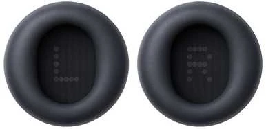 Ausinės CMF Headphone Pro by Nothing - Dark Grey