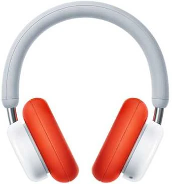 CMF Headphone Pro by Nothing - Light Grey