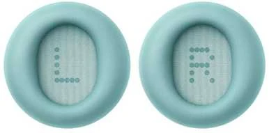 CMF Headphone Pro by Nothing - Light Green