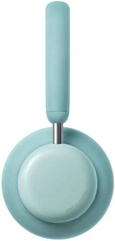 CMF Headphone Pro by Nothing - Light Green