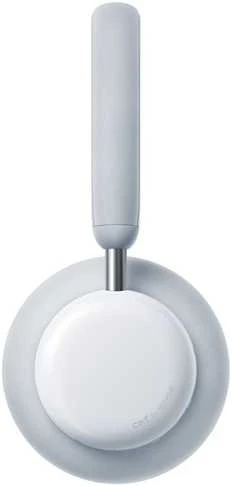 CMF Headphone Pro šviesiai pilkos spalvos kaušelis