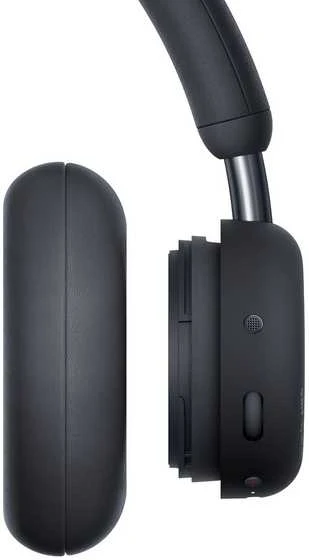 Ausinės CMF Headphone Pro by Nothing - Dark Grey