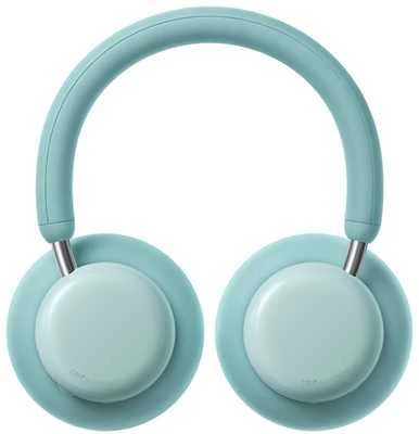 CMF Headphone Pro by Nothing - Light Green