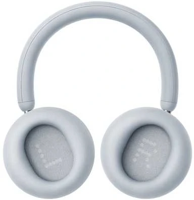 CMF Headphone Pro by Nothing - Light Grey