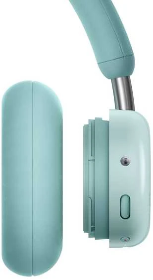 CMF Headphone Pro by Nothing - Light Green