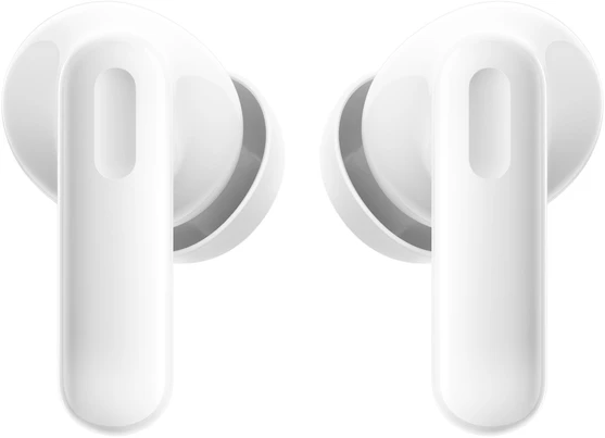 Oppo Ausinės Enco Buds3 Pro Baltas