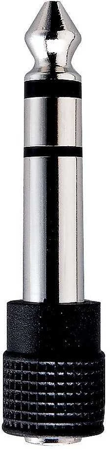PHILIPS SHP2500/10 Ausinės