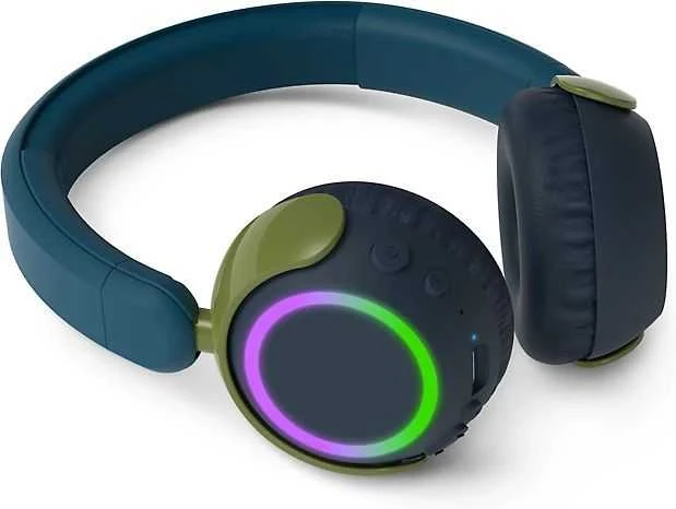 AUSINĖS BELAIDĖS TAK4200CT/00 PHILIPS
