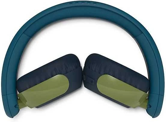 AUSINĖS BELAIDĖS TAK4200CT/00 PHILIPS