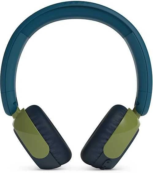 AUSINĖS BELAIDĖS TAK4200CT/00 PHILIPS