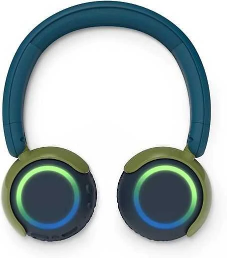 AUSINĖS BELAIDĖS TAK4200CT/00 PHILIPS