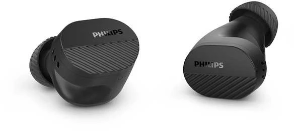 Philips TAT5000BK ausinės iš dviejų pusių