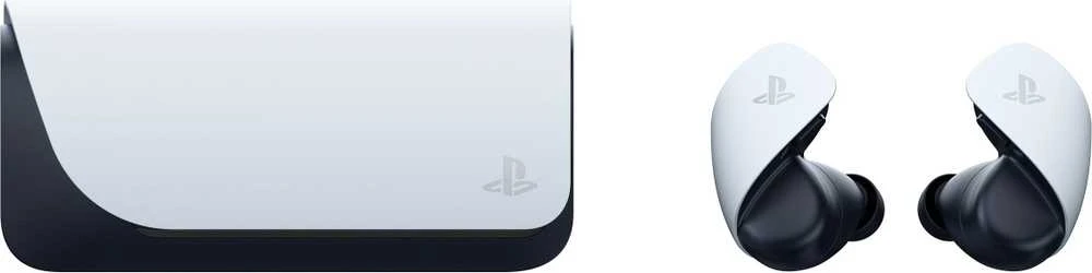 Sony PlayStation PULSE Explore belaidės ausinės (PS5)