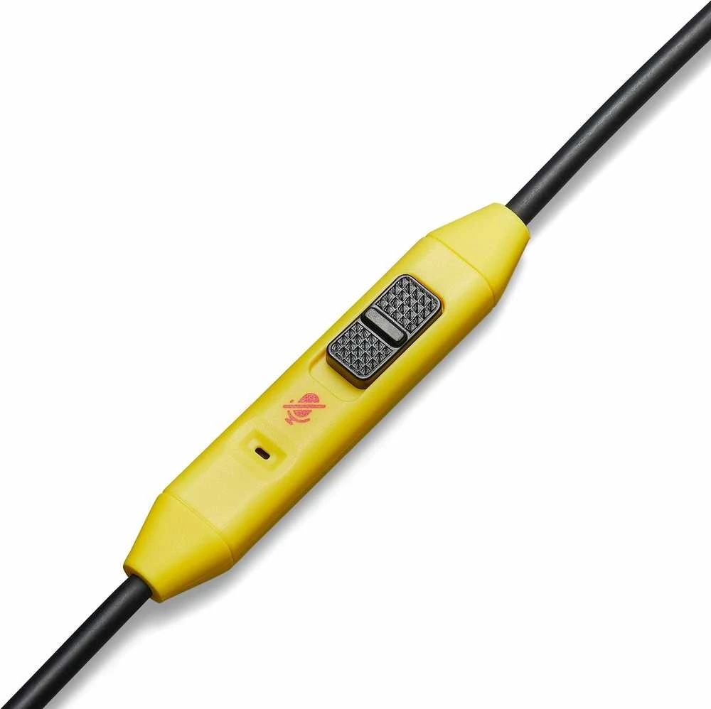 Power A PowerA (Peely) laidiniai ausinukai skirti Nintendo Switch