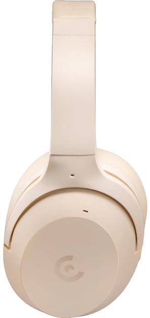 Ausinės ProCaster BH05 aktiiviset vastamelukuulokkeet, valkoinen