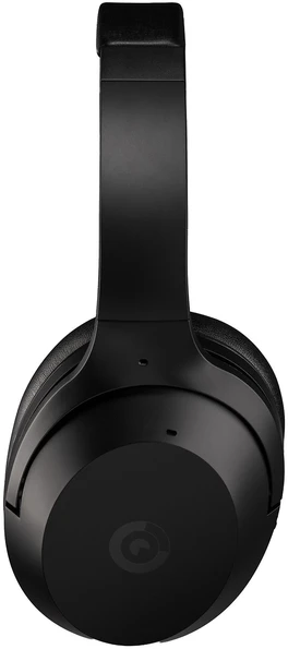 Ausinės ProCaster BH05 aktiiviset vastamelukuulokkeet, musta