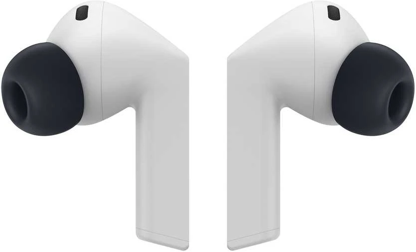 Samsung Galaxy Buds3 FE ausinės, profilis