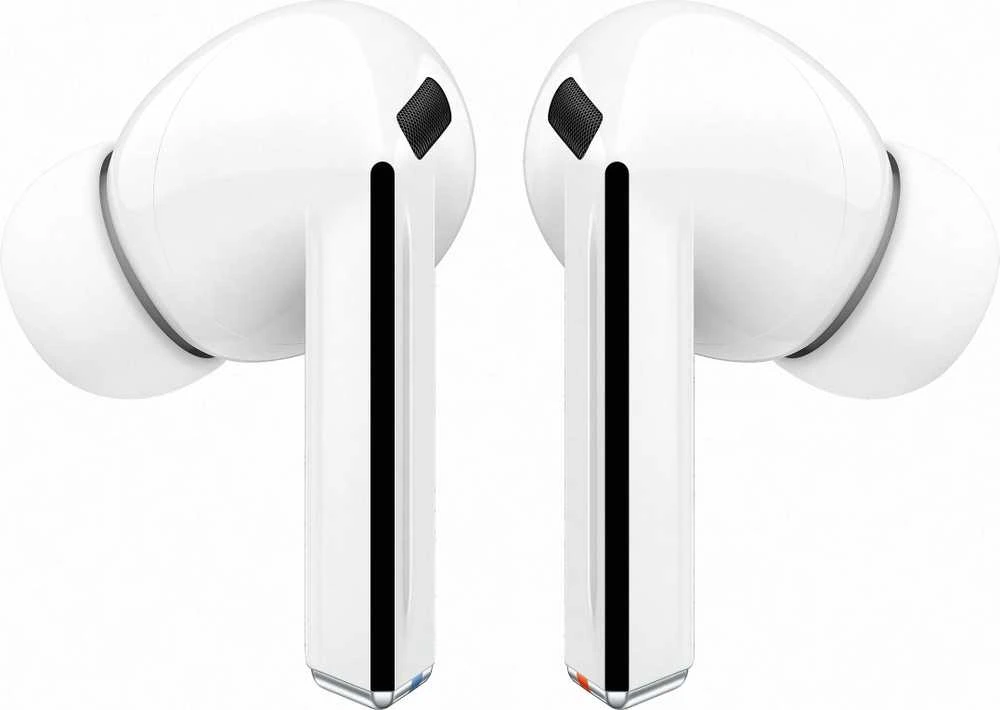Samsung Galaxy Buds3 Pro profilinis vaizdas