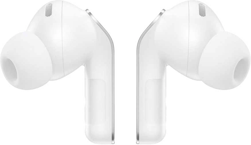 Samsung Galaxy Buds4 Pro profilio vaizdas