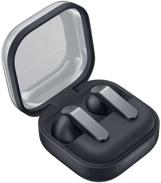 Ausinės Samsung Galaxy Buds4 SM-R540