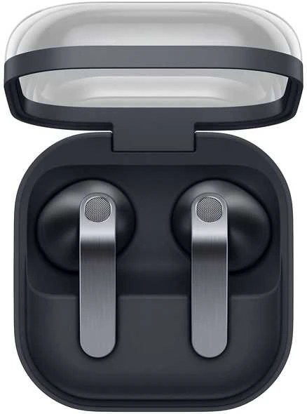 Ausinės Samsung Galaxy Buds4 SM-R540