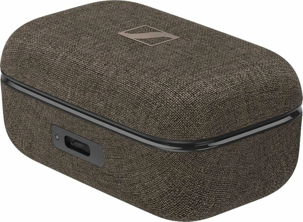 Sennheiser Momentum 4 TWS ausinės, Vario spalvos