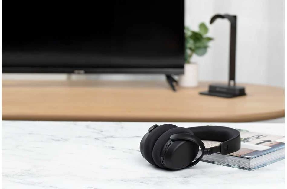 Ausinės Sennheiser RS 275